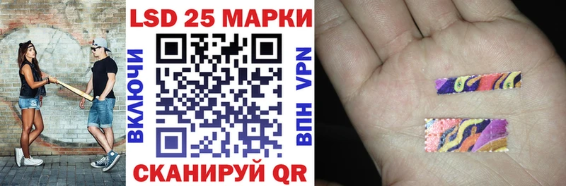 дарнет шоп  mega зеркало  Наркотические марки 1,8мг  Энем 